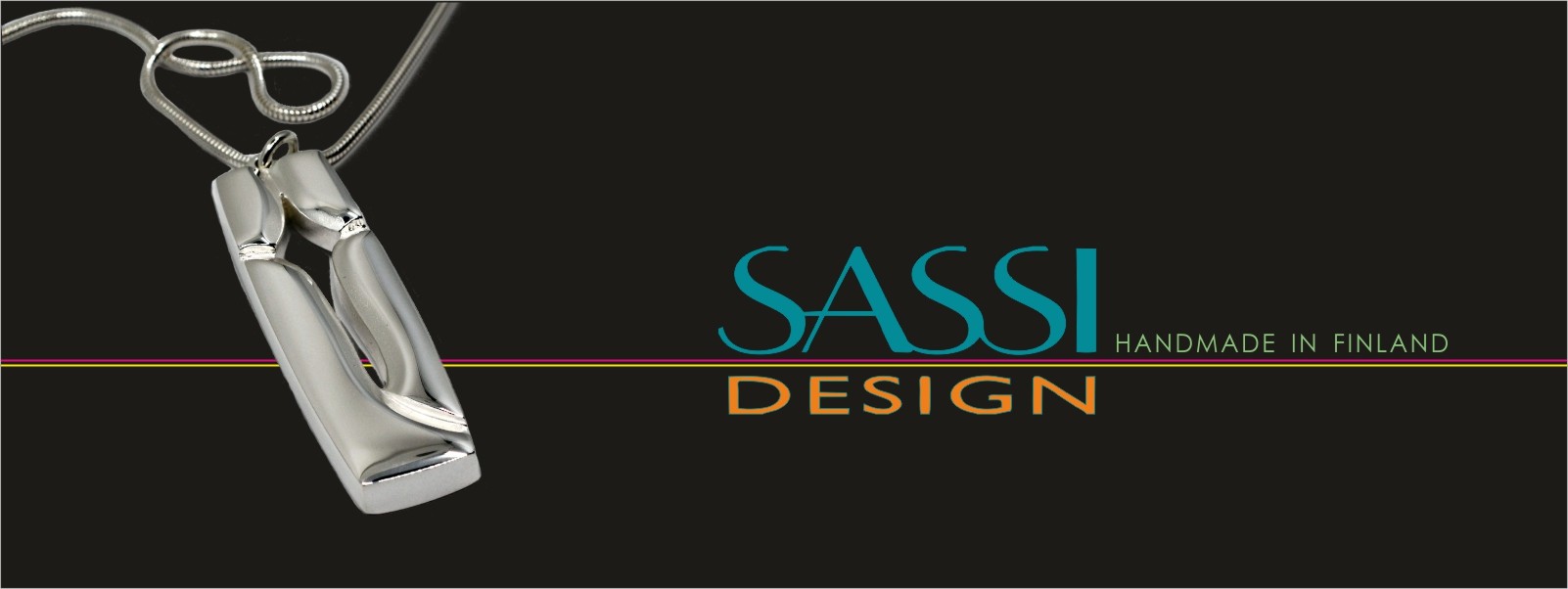 Sassi Design